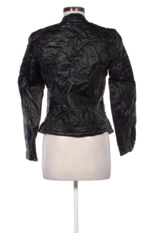 Damenjacke Unbranded, Größe M, Farbe Schwarz, Preis 31,99 €