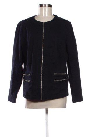 Damenjacke Unbranded, Größe XL, Farbe Schwarz, Preis 31,99 €