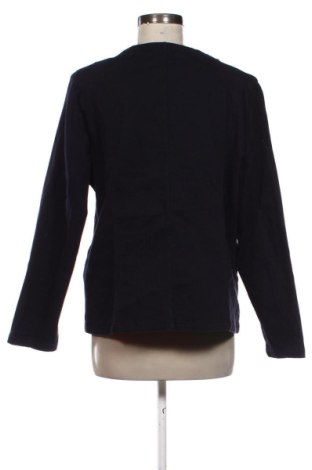 Damenjacke Unbranded, Größe XL, Farbe Schwarz, Preis 31,99 €