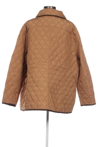 Női dzseki Unbranded, Méret 3XL, Szín Bézs, Ár 12 349 Ft