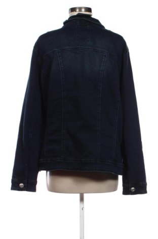 Geacă de femei Unbranded, Mărime XL, Culoare Albastru, Preț 123,99 Lei