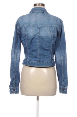 Geacă de femei Unbranded, Mărime L, Culoare Albastru, Preț 123,99 Lei