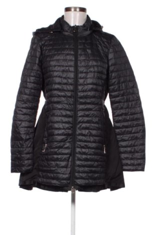 Dámská bunda  Unbranded, Velikost XXL, Barva Černá, Cena  729,00 Kč, #135986623