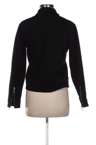 Дамско яке Unbranded, Размер M, Цвят Черен, Цена 25,05 €