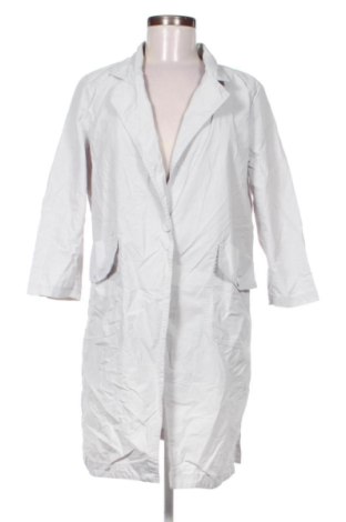 Dámska bunda  Unbranded, Veľkosť M, Farba Sivá, Cena  26,95 €