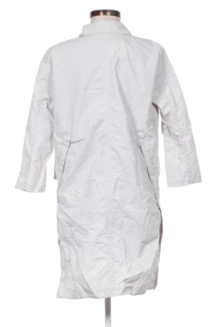 Dámska bunda  Unbranded, Veľkosť M, Farba Sivá, Cena  26,95 €