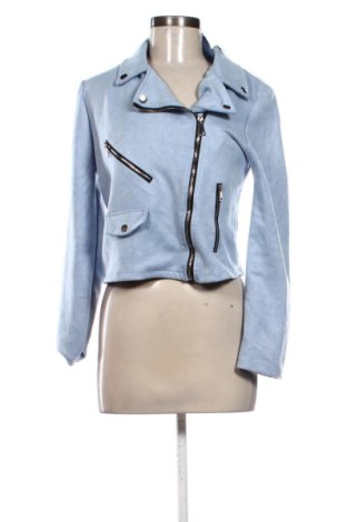 Damenjacke Lola Liza, Größe M, Farbe Blau, Preis 45,99 €