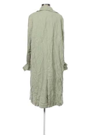 Дамско яке Unbranded, Размер M, Цвят Зелен, Цена 23,00 €