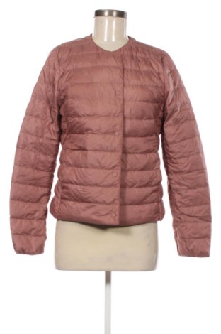 Damenjacke Unbranded, Größe S, Farbe Aschrosa, Preis € 32,99