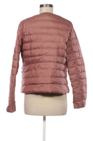 Damenjacke Unbranded, Größe S, Farbe Aschrosa, Preis € 32,99