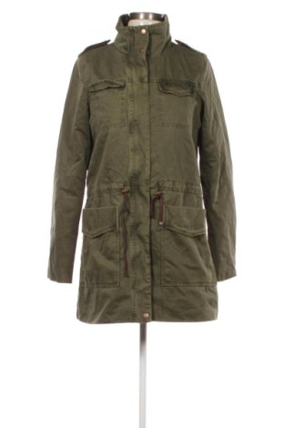 Damenjacke Unbranded, Größe M, Farbe Grün, Preis 31,99 €