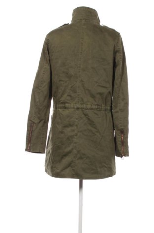 Damenjacke Unbranded, Größe M, Farbe Grün, Preis 31,99 €