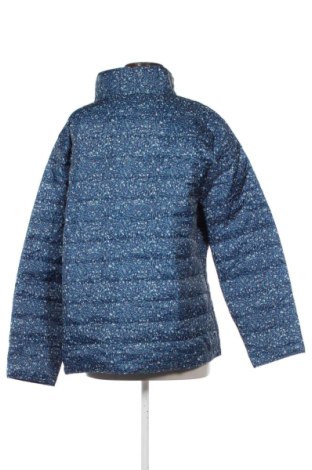 Damenjacke Unbranded, Größe XXL, Farbe Mehrfarbig, Preis € 32,99