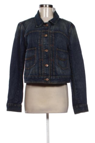 Damenjacke Gap, Größe L, Farbe Blau, Preis € 32,99