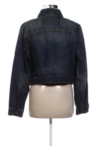 Damenjacke Gap, Größe L, Farbe Blau, Preis € 32,99