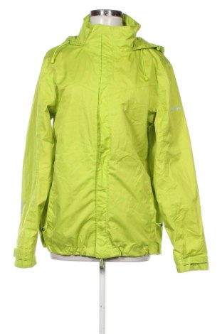 Дамско яке Unbranded, Размер S, Цвят Зелен, Цена 25,05 €