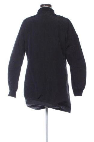 Дамско яке Unbranded, Размер XL, Цвят Черен, Цена 25,05 €