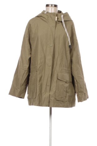 Дамско яке Unbranded, Размер XL, Цвят Зелен, Цена 12,78 €