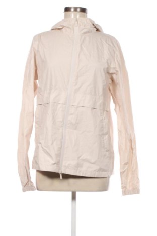 Дамско яке Unbranded, Размер M, Цвят Пепел от рози, Цена 25,05 €