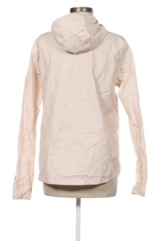 Дамско яке Unbranded, Размер M, Цвят Пепел от рози, Цена 25,05 €