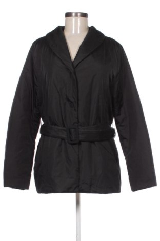 Damenjacke Unbranded, Größe XXL, Farbe Schwarz, Preis € 24,45