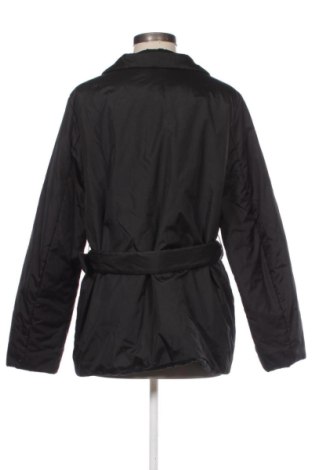 Damenjacke Unbranded, Größe XXL, Farbe Schwarz, Preis € 24,45