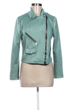 Дамско яке Lola Liza, Размер L, Цвят Зелен, Цена 14,82 €