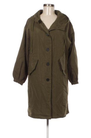 Damenjacke Unbranded, Größe XL, Farbe Grün, Preis € 32,99