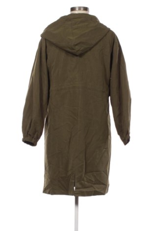 Damenjacke Unbranded, Größe XL, Farbe Grün, Preis € 32,99