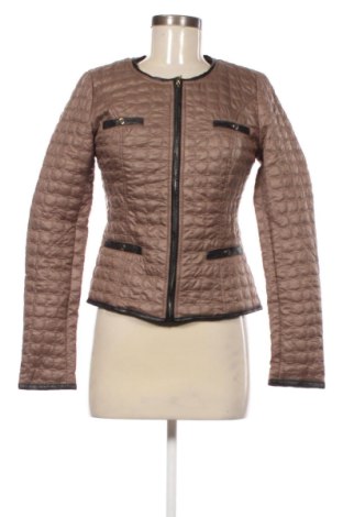 Dámska bunda  Unbranded, Veľkosť S, Farba Hnedá, Cena  29,95 €