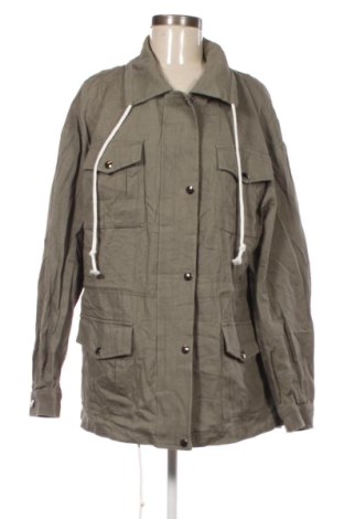 Damenjacke Unbranded, Größe XXL, Farbe Grün, Preis € 32,99