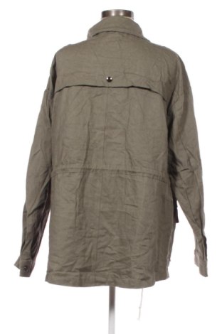 Damenjacke Unbranded, Größe XXL, Farbe Grün, Preis € 32,99