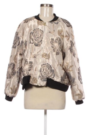 Дамско яке Unbranded, Размер L, Цвят Многоцветен, Цена 25,05 €