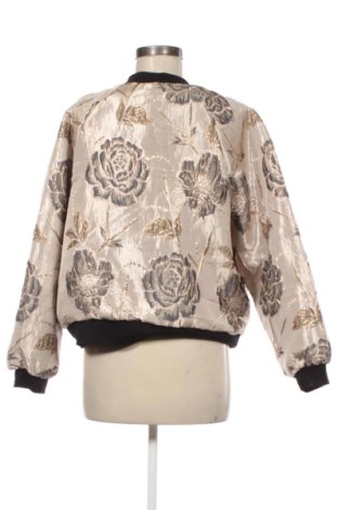 Дамско яке Unbranded, Размер L, Цвят Многоцветен, Цена 25,05 €