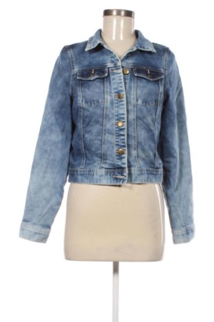 Damenjacke Unbranded, Größe S, Farbe Blau, Preis € 26,99