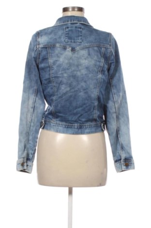 Damenjacke Unbranded, Größe S, Farbe Blau, Preis € 26,99