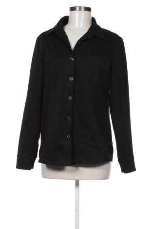 Dámská bunda  Unbranded, Velikost S, Barva Černá, Cena  259,00 Kč