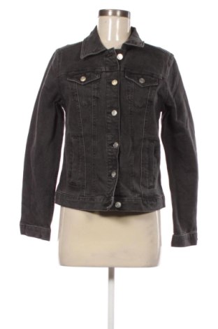 Damenjacke Unbranded, Größe S, Farbe Schwarz, Preis € 26,99