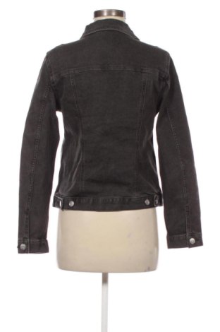 Damenjacke Unbranded, Größe S, Farbe Schwarz, Preis € 26,99