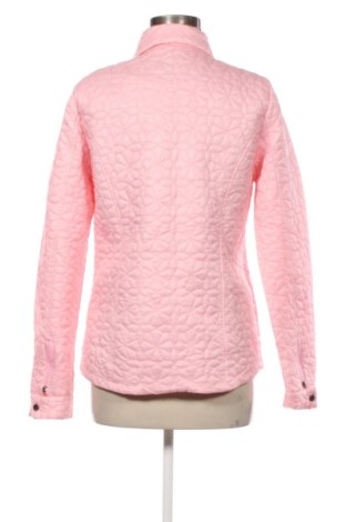 Geacă de femei Unbranded, Mărime XL, Culoare Roz, Preț 205,00 Lei