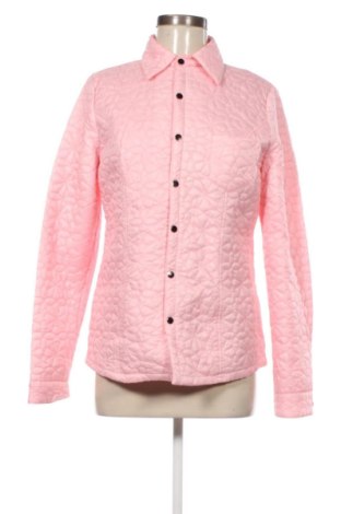 Geacă de femei Unbranded, Mărime XL, Culoare Roz, Preț 205,00 Lei