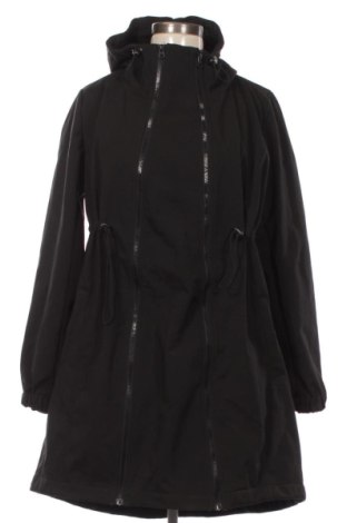 Kurtka damska Unbranded, Rozmiar M, Kolor Czarny, Cena 129,99 zł