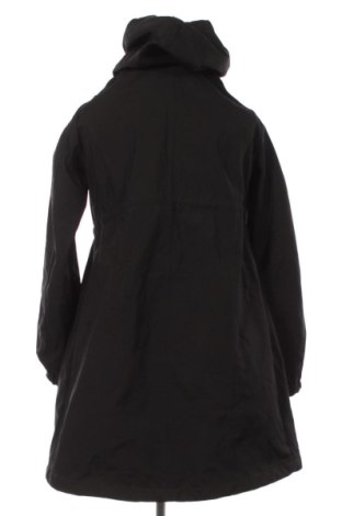 Kurtka damska Unbranded, Rozmiar M, Kolor Czarny, Cena 129,99 zł