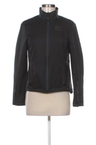 Damenjacke Unbranded, Größe XS, Farbe Schwarz, Preis 31,99 €