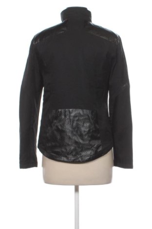 Damenjacke Unbranded, Größe XS, Farbe Schwarz, Preis 31,99 €