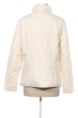 Geacă de femei Unbranded, Mărime M, Culoare Ecru, Preț 151,99 Lei