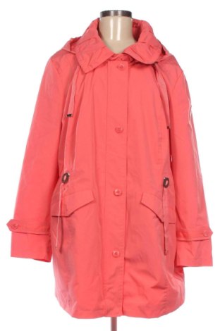 Kurtka damska Unbranded, Rozmiar XXL, Kolor Różowy, Cena 116,99 zł