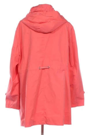 Kurtka damska Unbranded, Rozmiar XXL, Kolor Różowy, Cena 116,99 zł