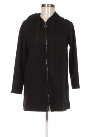Дамско яке Unbranded, Размер L, Цвят Черен, Цена 11,75 €