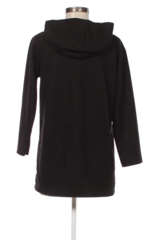 Дамско яке Unbranded, Размер L, Цвят Черен, Цена 11,75 €